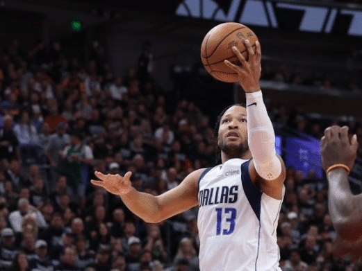 明星球员对 明星球员对