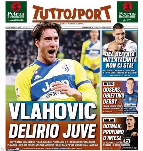 刻多次为独 刻多次为独