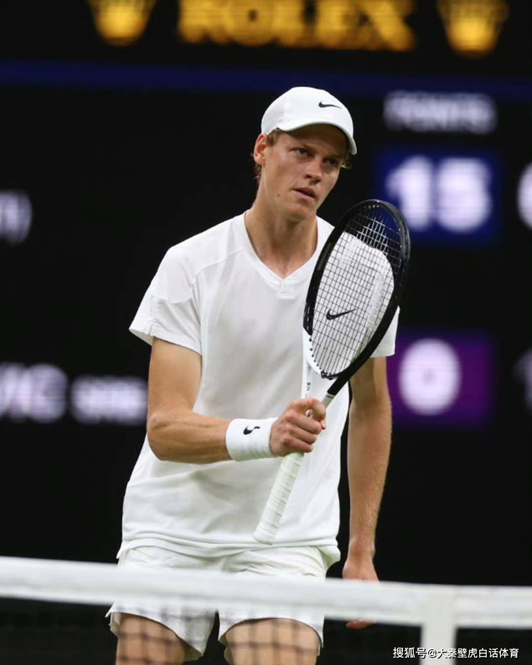 身体对抗 身体对抗