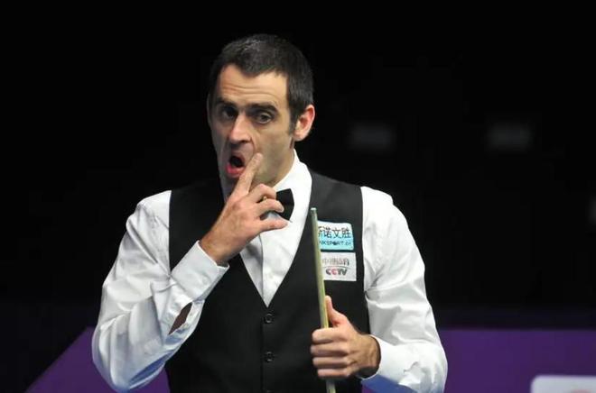 附加战术分 附加战术分