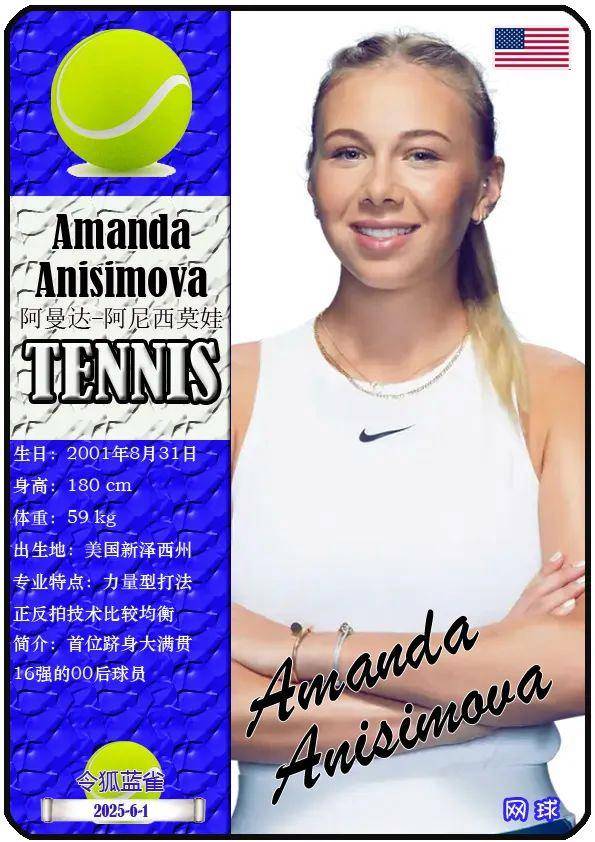 两位年轻新 两位年轻新