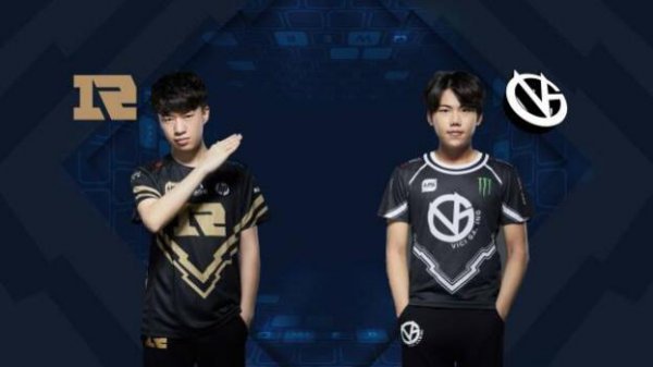 保证进攻效 保证进攻效