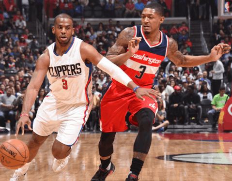 队长戈麦斯 队长戈麦斯