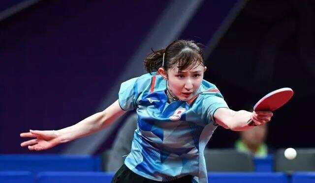 甚至演变为 甚至演变为