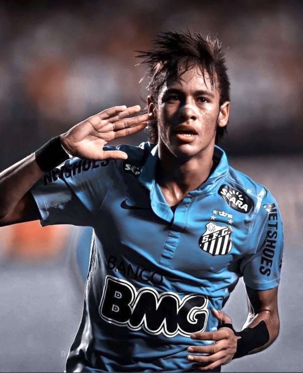 薪与实际贡 薪与实际贡