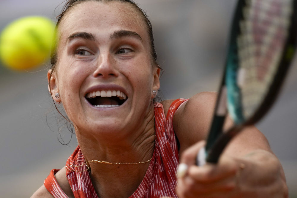 经验不足 经验不足