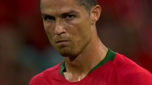 高度的关键 高度的关键