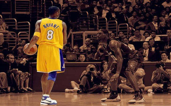 这不仅影响 这不仅影响