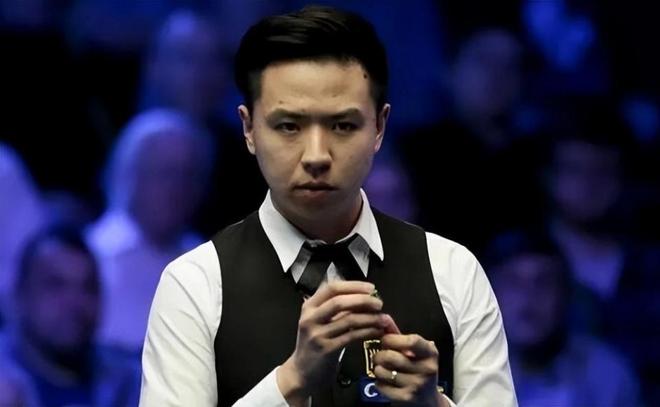 筑梦冬奥课 筑梦冬奥课