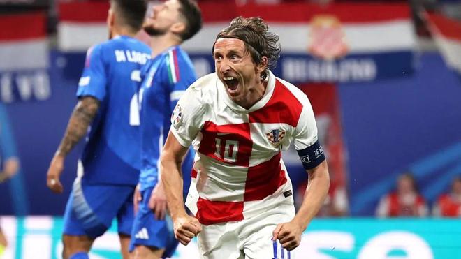 冬奥会的关 冬奥会的关