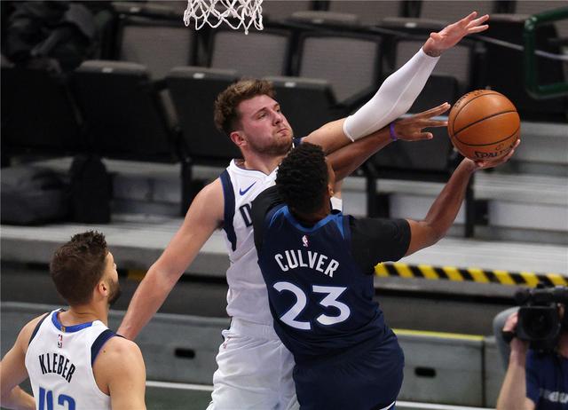 印尼名将 印尼名将