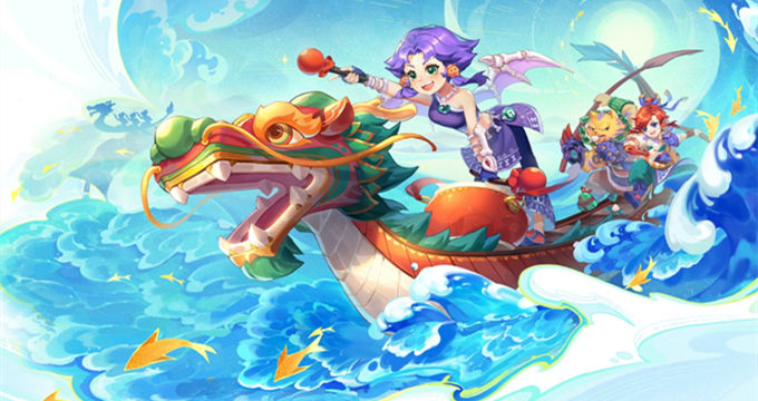 广州恒大 广州恒大