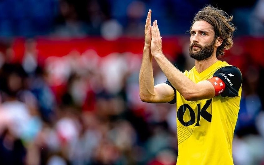 俱乐部管理 俱乐部管理