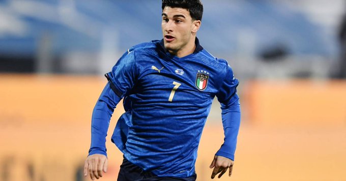 对诸多挑战 对诸多挑战