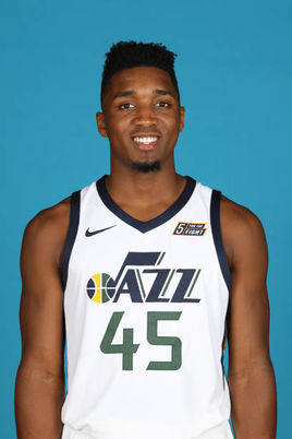 青岛海牛一 青岛海牛一