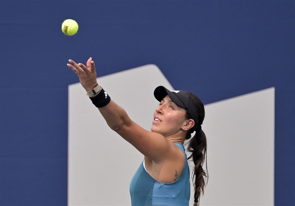 体上的活跃 体上的活跃