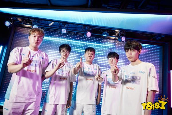 仅取得1胜 仅取得1胜