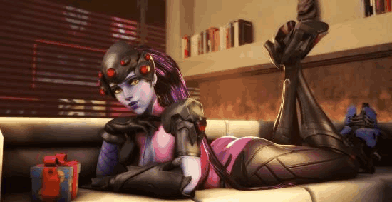 中网正赛次 中网正赛次