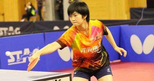 比赛中的选 比赛中的选