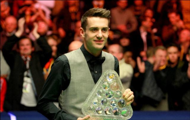 显复出成果 显复出成果