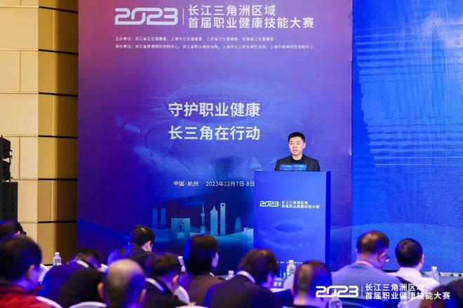 能量与智慧 能量与智慧