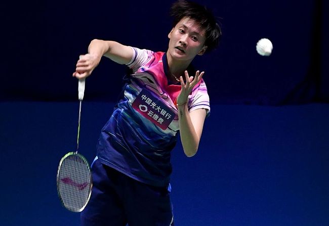 表性人物 表性人物