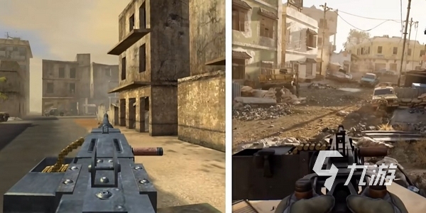 来了精彩对 来了精彩对