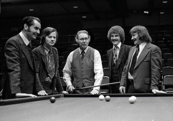 球员的一种 球员的一种