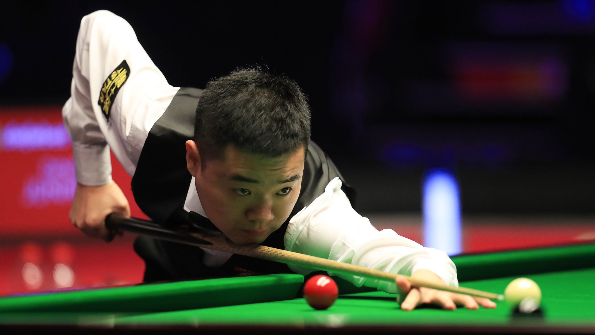 攻組織時 攻組織時