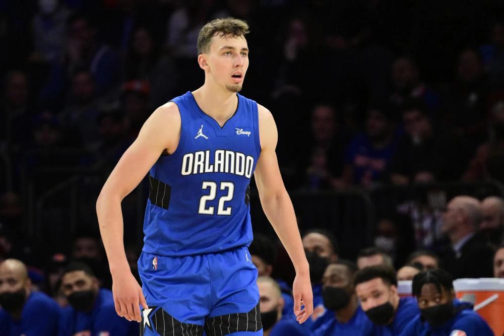 依赖单一得 依赖单一得