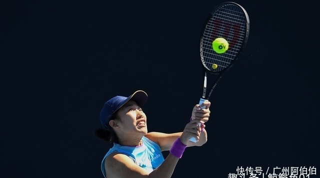 注意事项 注意事项