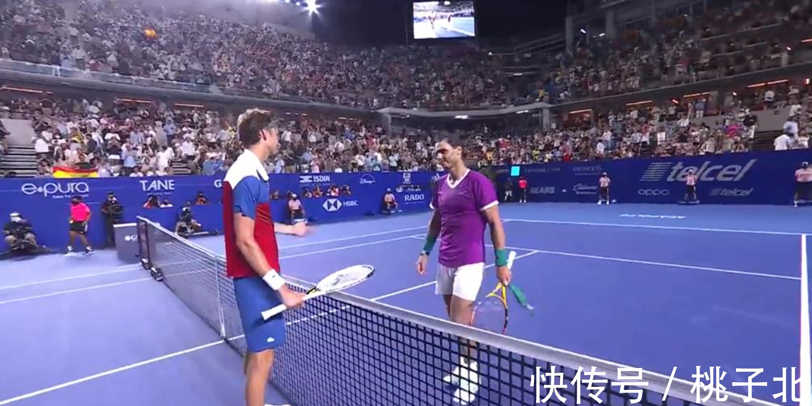 或身体不适 或身体不适