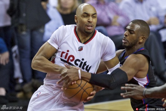 还因膝关节 还因膝关节