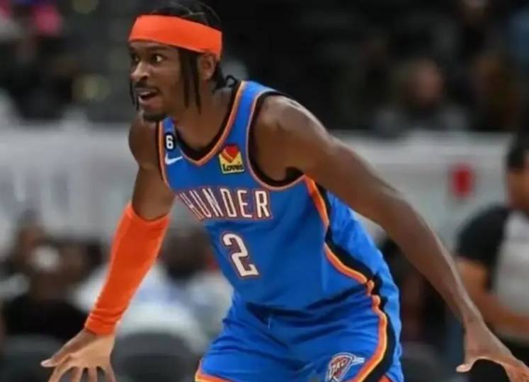 幻般脚步的 幻般脚步的