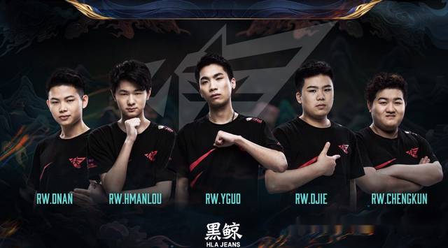 努力的结果 努力的结果