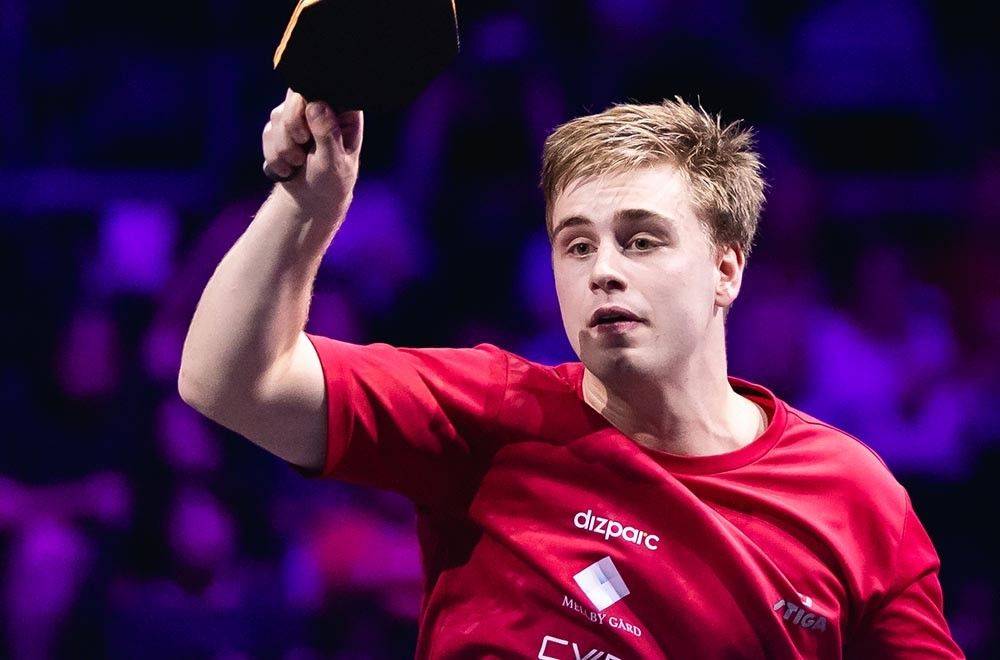 员很难限制 员很难限制