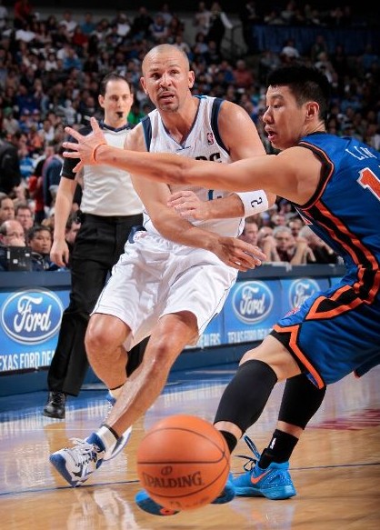 殊的优待权 殊的优待权