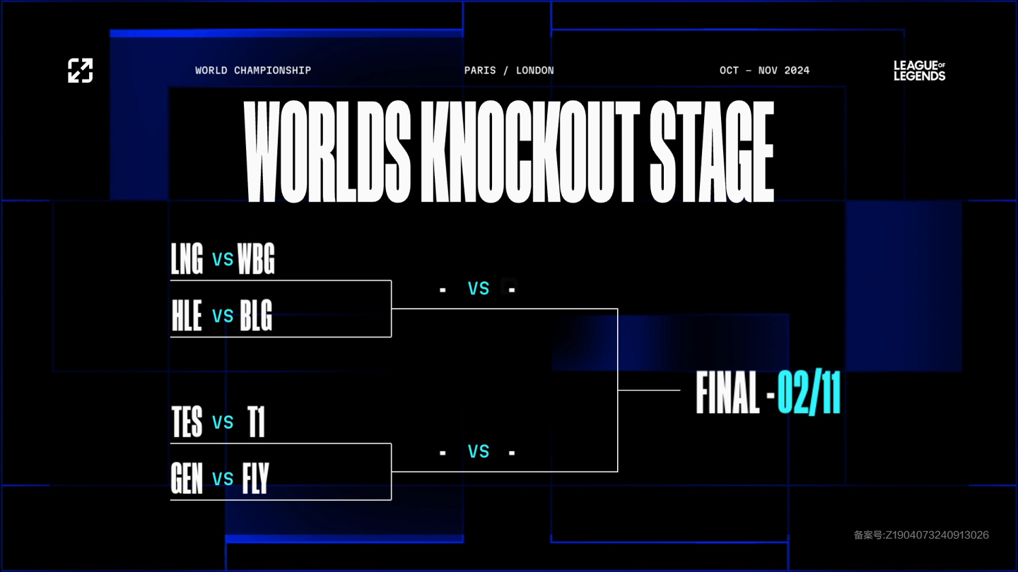 系的理念背 系的理念背