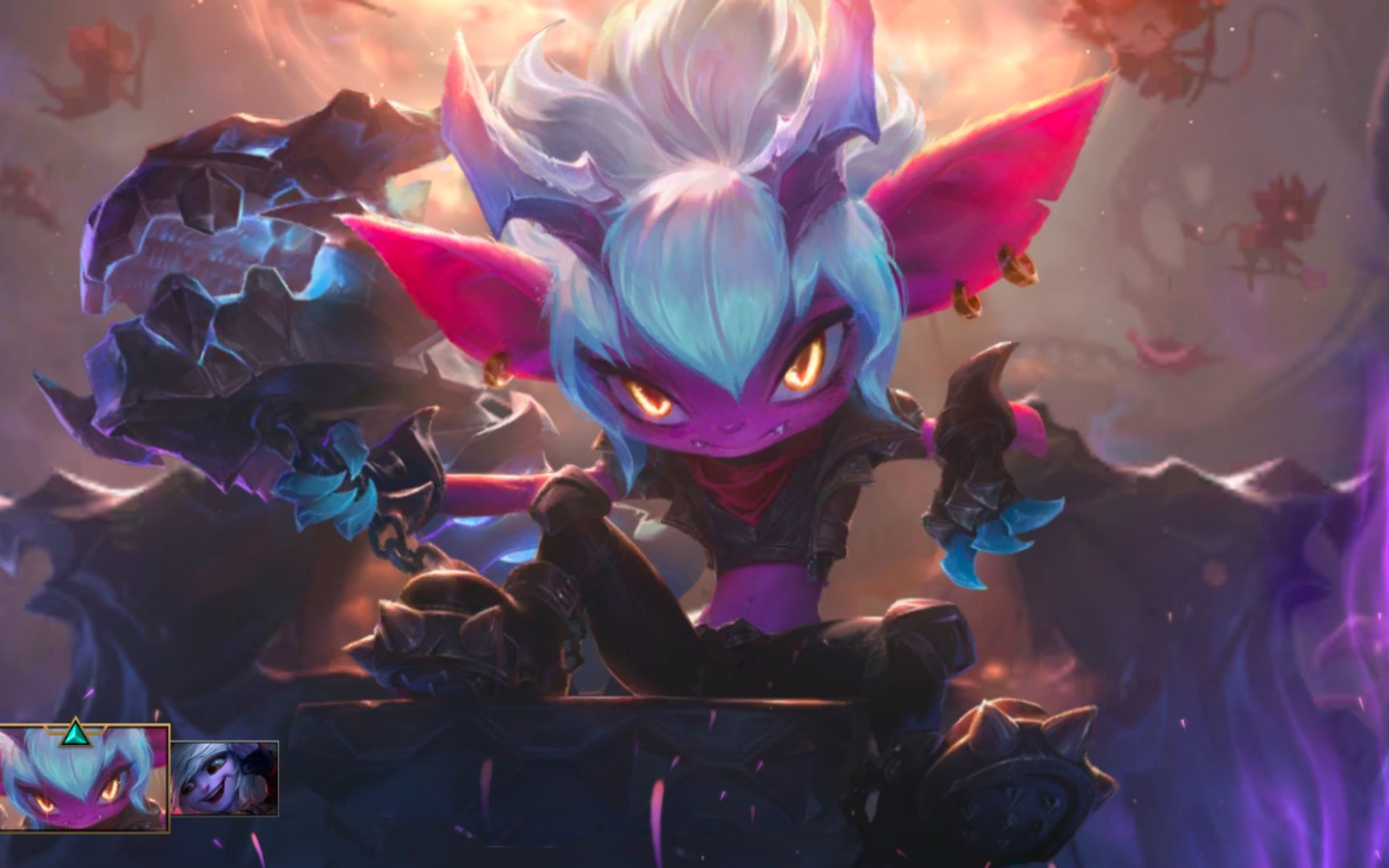 光聚焦这支 光聚焦这支