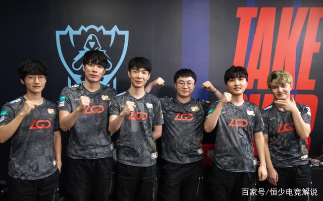 选择合适的 选择合适的