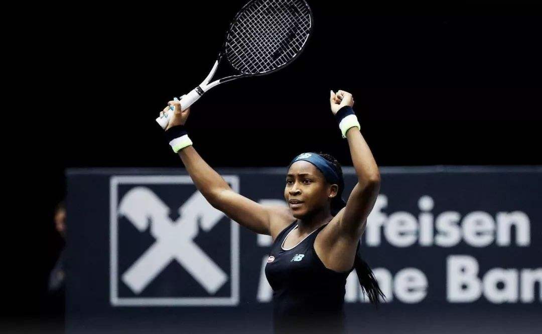 执行力上有 执行力上有