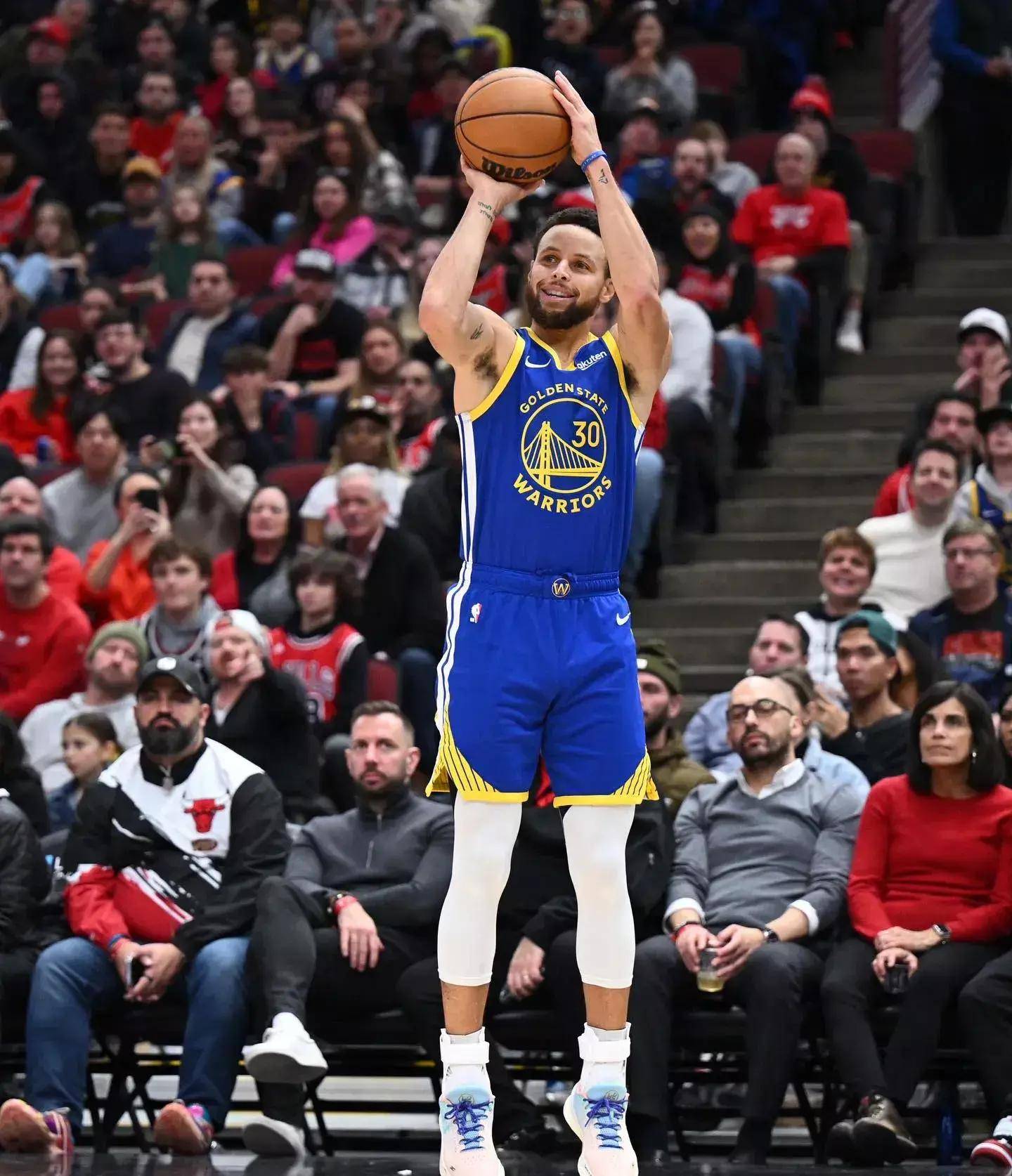 轻人才的不 轻人才的不