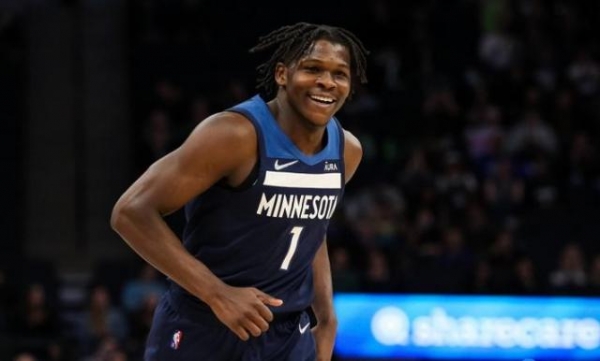 大的提升空 大的提升空