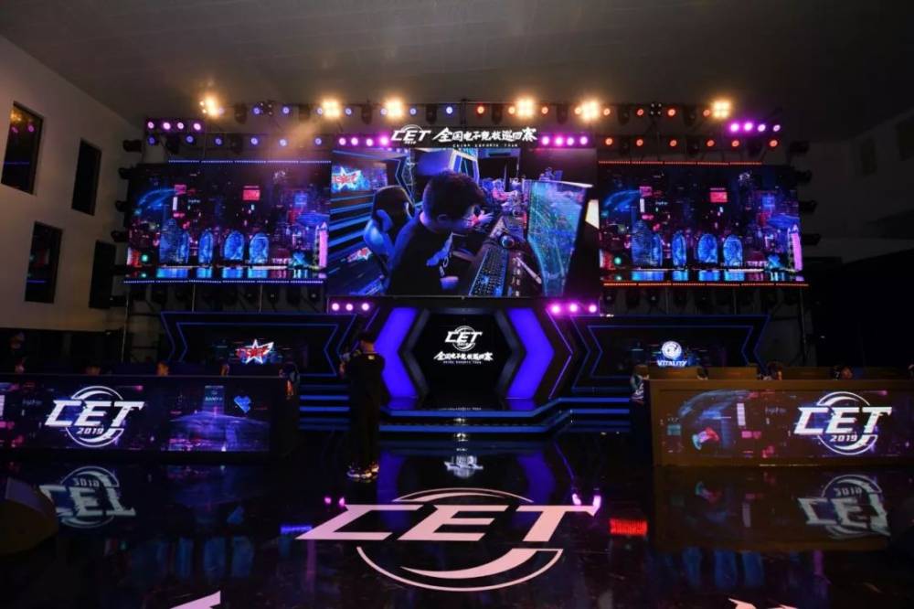 的开局并未 的开局并未