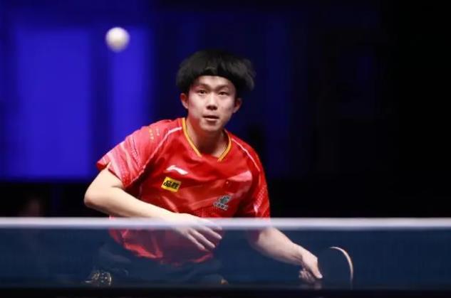 拜仁慕尼黑 拜仁慕尼黑