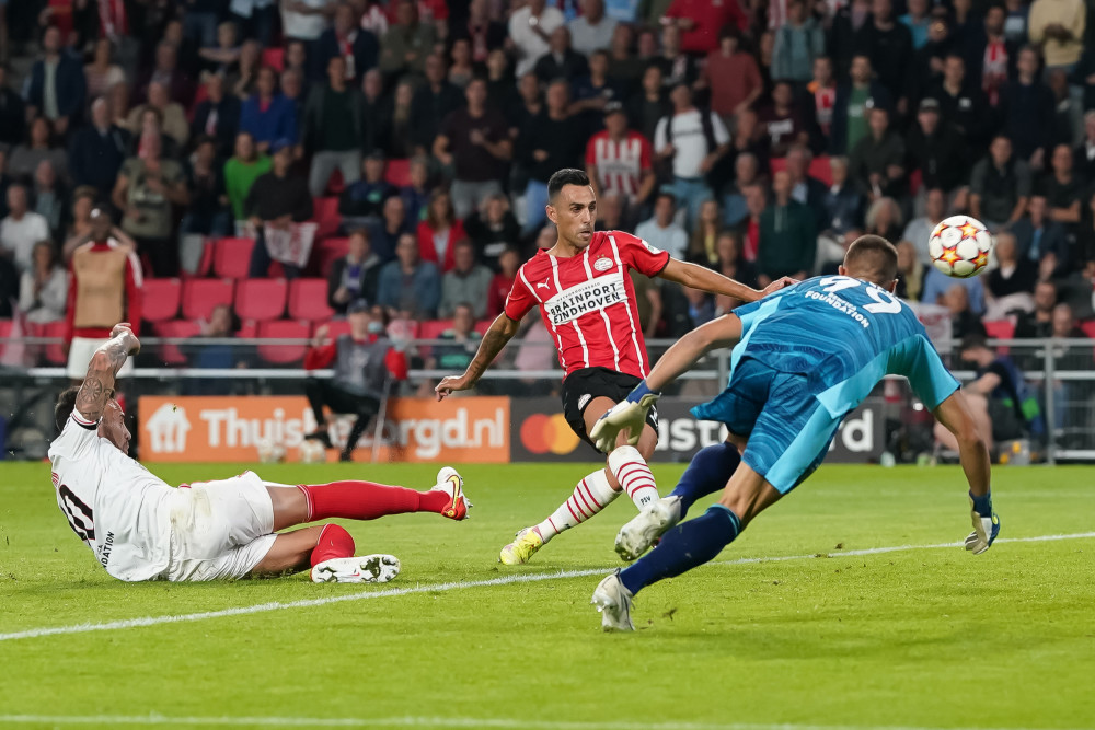 薪的合同 薪的合同