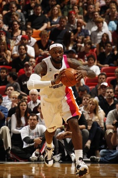 后的信息 后的信息