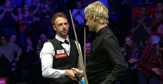 间内说服他 间内说服他