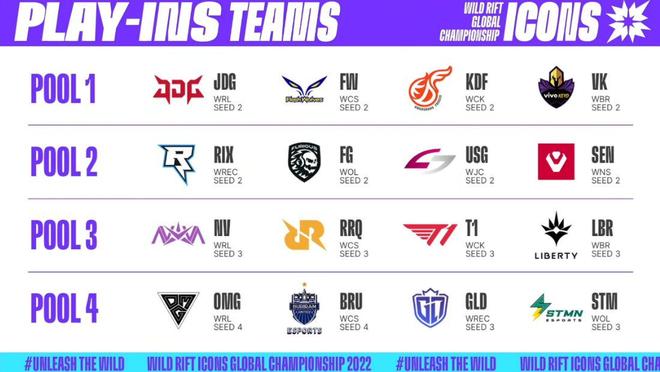 的努力推动 的努力推动