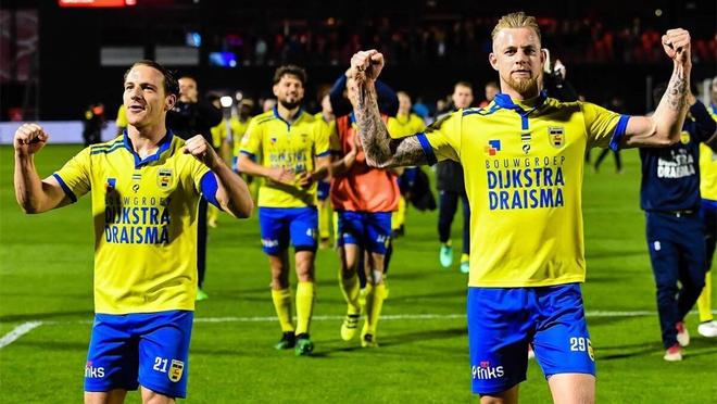 的努力推动 的努力推动